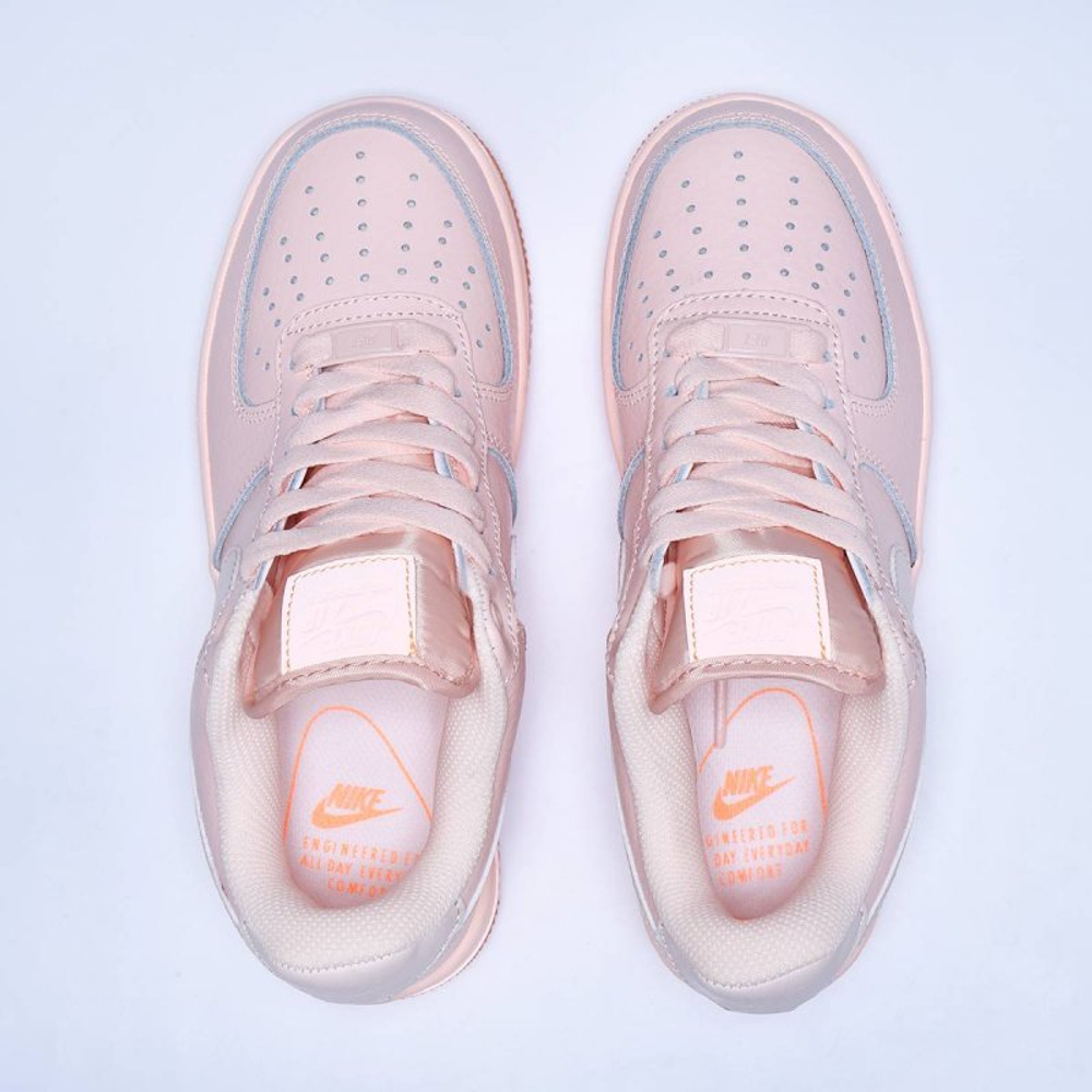 Кроссовки Nike Air Force арт 3881