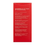 Клей Barbara "Love" 5 мл (0,3 сек)