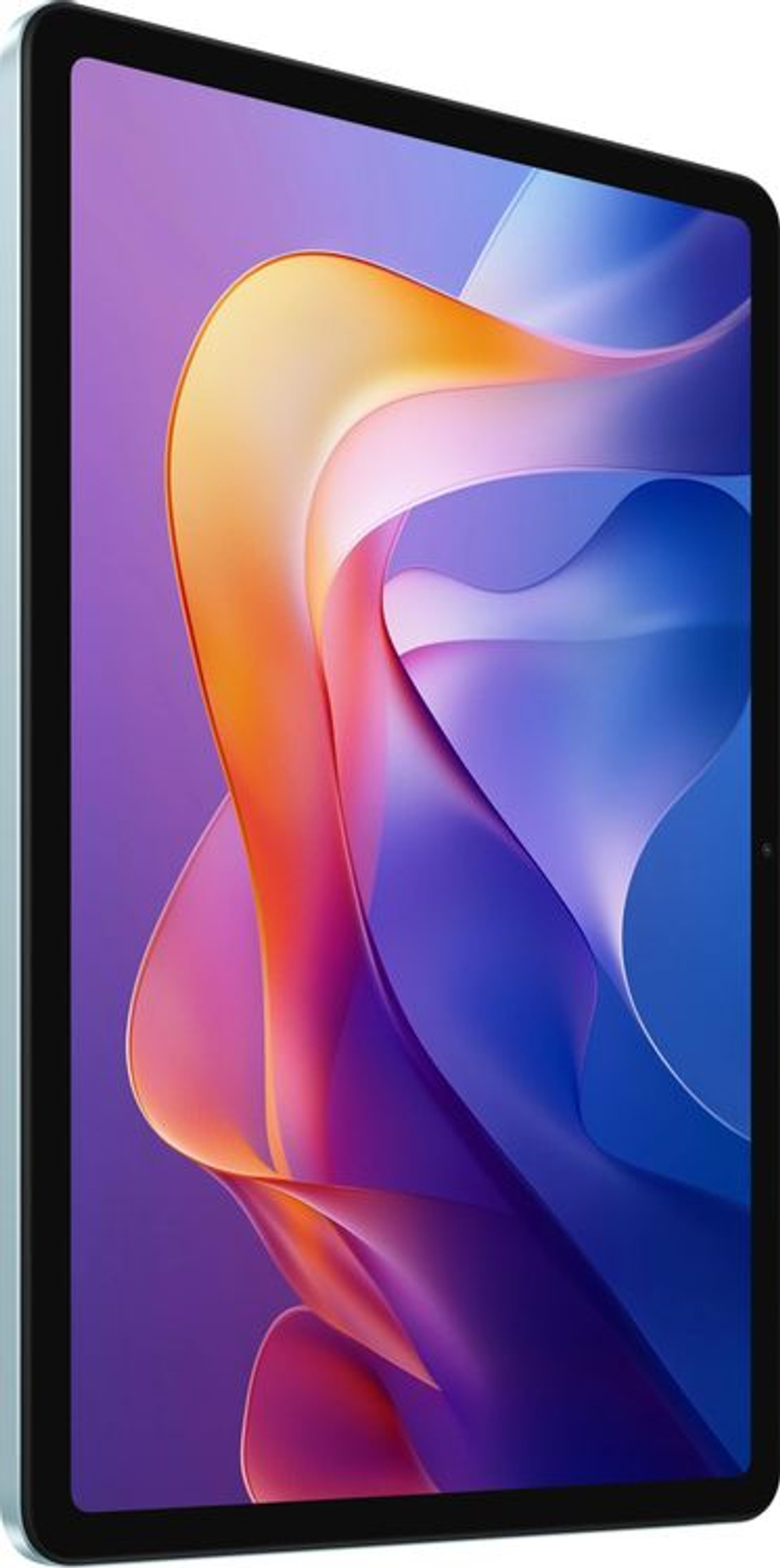 11" Планшет Xiaomi REDMI Pad 2 O84X 8/256 GB G100 Ultra 4G, 2560 x 1600, 90Гц, Android 15, зеленый [67200]
