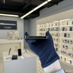 iPhone 13 Pro Max, 512 ГБ б/у