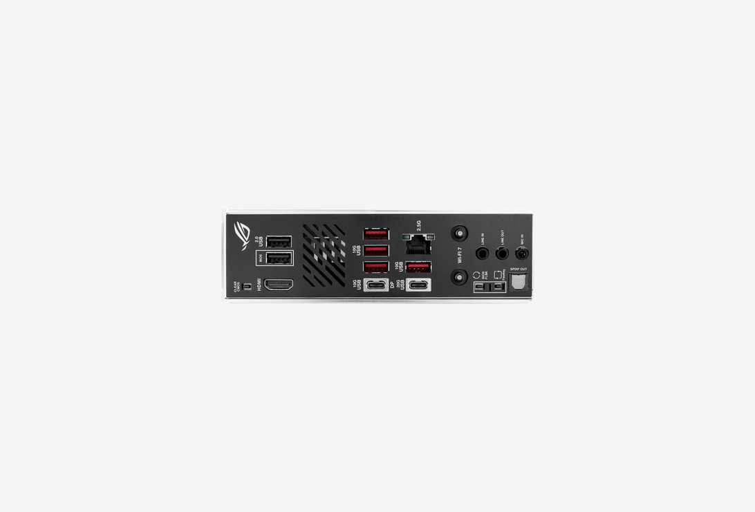 ROG STRIX B850-I GAMING WIFI_0426415100503