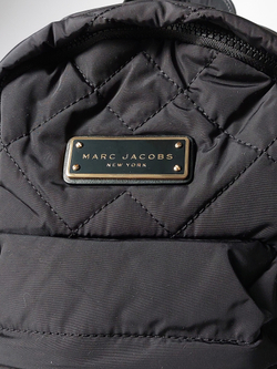 Рюкзак Marc Jacobs