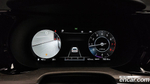 Kia K5 (Optima) 3 Generation 1.6 Turbo (06.2020)