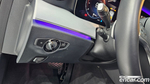 Mercedes-Benz E-Class W213 E250 Avangarde (12.2020)