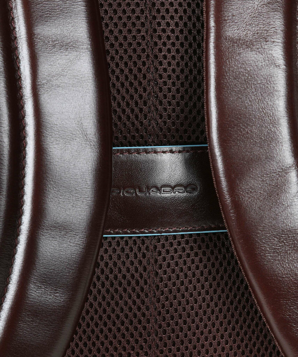 Рюкзак Piquadro CA4894B2/MO