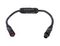 Anzhee PIXEL CABLE A100 Extension