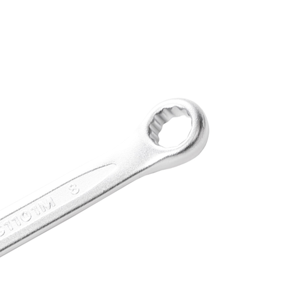 Ключ комбинированный 8 мм CS1101M08