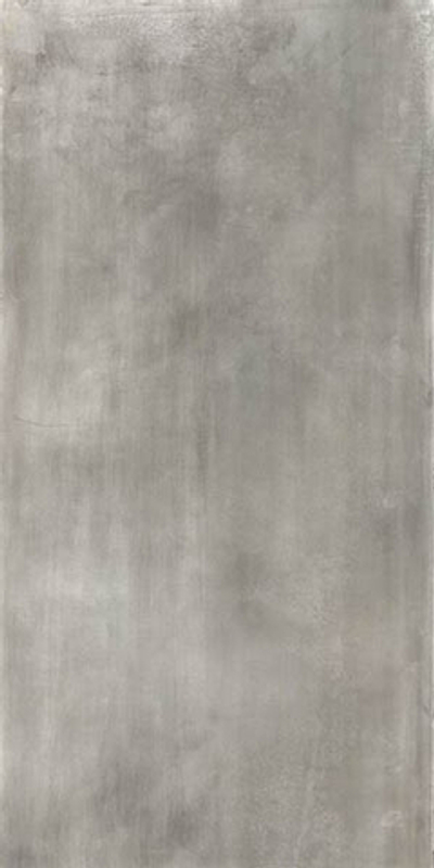 Керамогранит Le Leghe Platino