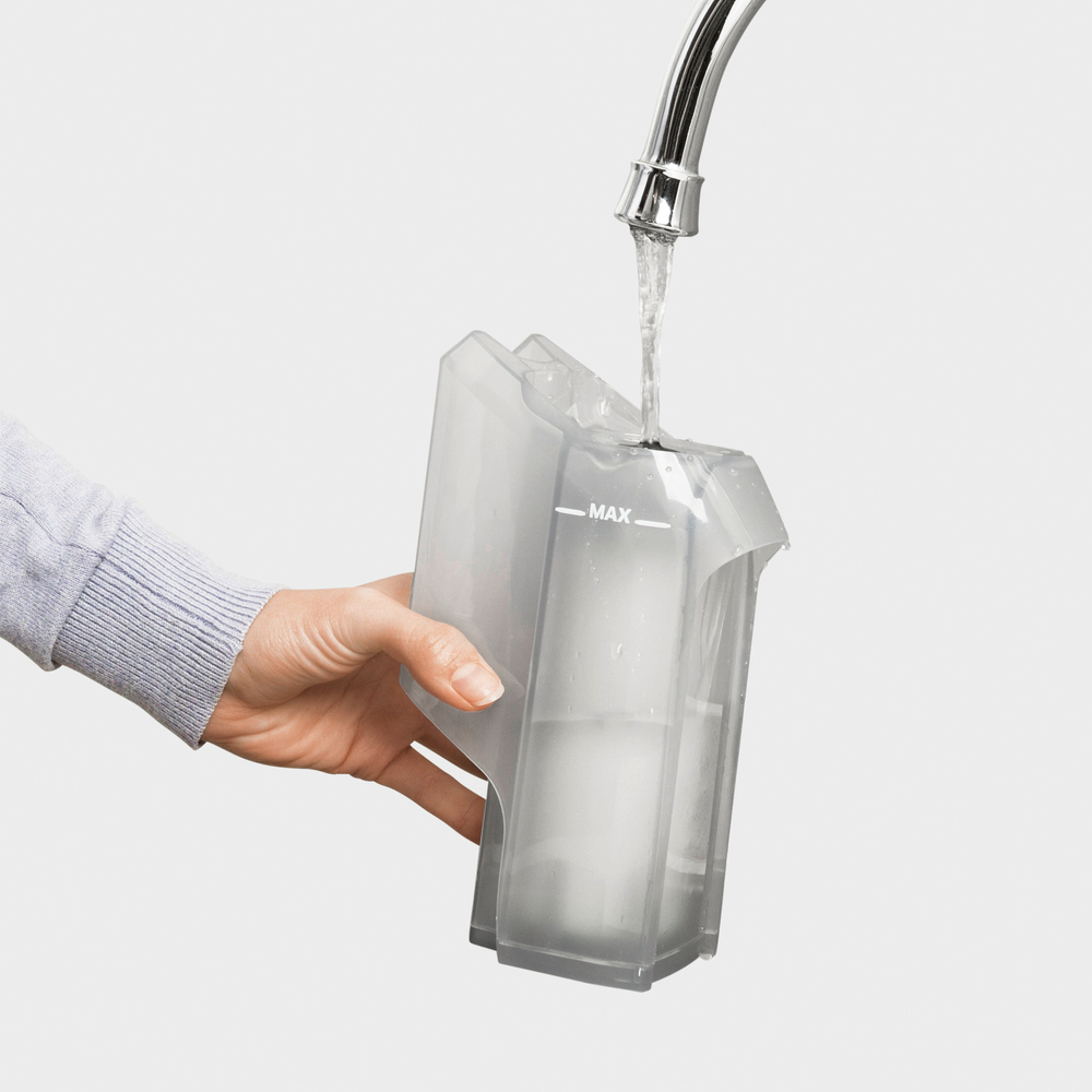 Паровая швабра SC 2 Upright EasyFix Anniversary Edition