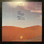 Ian Gillan - Naked Thunder (Европа 1990г.)