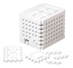 Slot Box XL (#Структор)