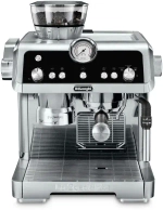 Кофеварка рожковая DeLonghi EC9335.M (q)