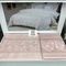 Постельное белье Gelin Home SULTAN евро розовый