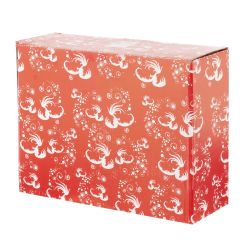 GAEM Фигурка декоративная "Дерево", L23 W7,5 H31 см