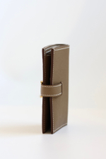 Hermes Bearn Wallet