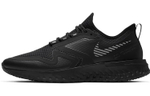 Кроссовки Nike Odyssey React Exp Shield 2