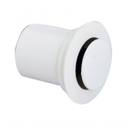 Пневмокнопка из ABS-пластика Astralpool