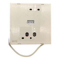 Пульт проводный Hitachi PC-2H2 для кондиционеров