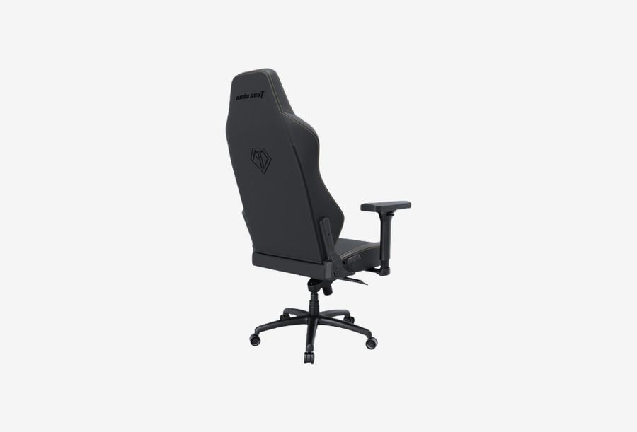 AD18XL-52-B-PV C_0426522102724