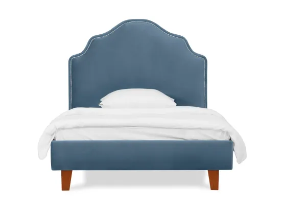 Кровать Princess II L 575125