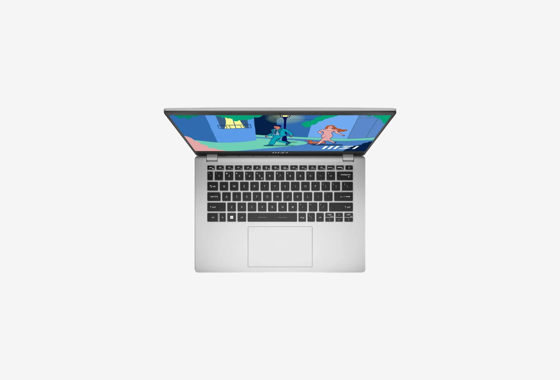 9S7-14J111-1086_0226228100400