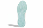 Кроссовки Adidas 4D Run 1.0