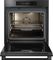 Духовой шкаф Asko OTP66BSH