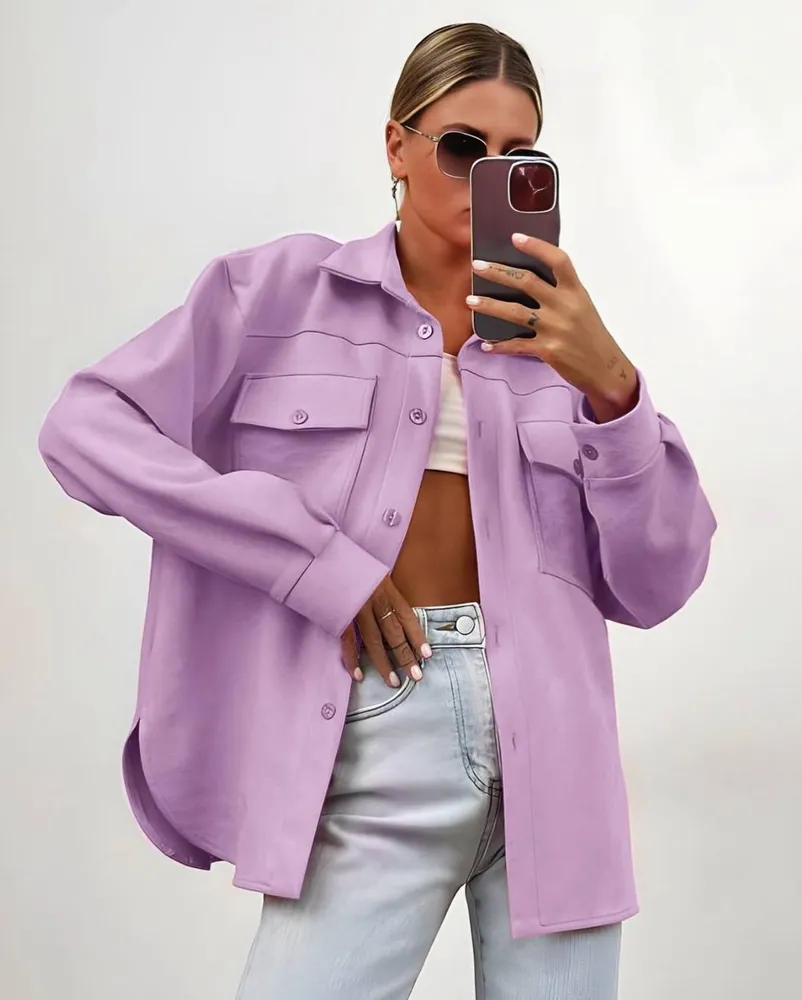 Рубашка 2565388 Fabrika