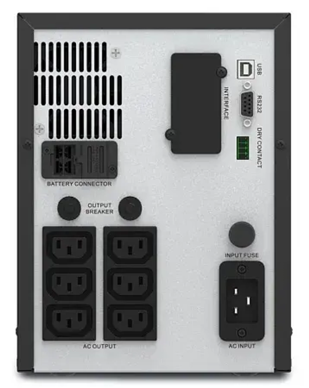 ИБП APC SMV3000CAI (SMV3000CAI)