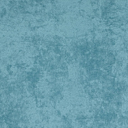 Микровелюр Атлантик 09