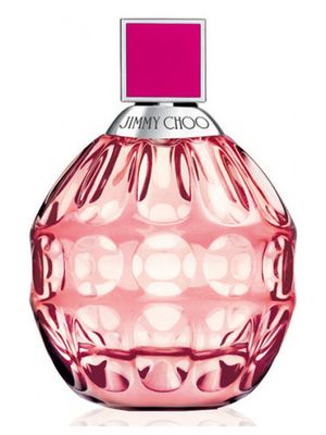 Jimmy Choo Exotic (2016)