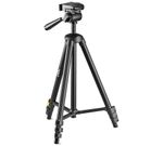 National Geographic NGPHMIDI