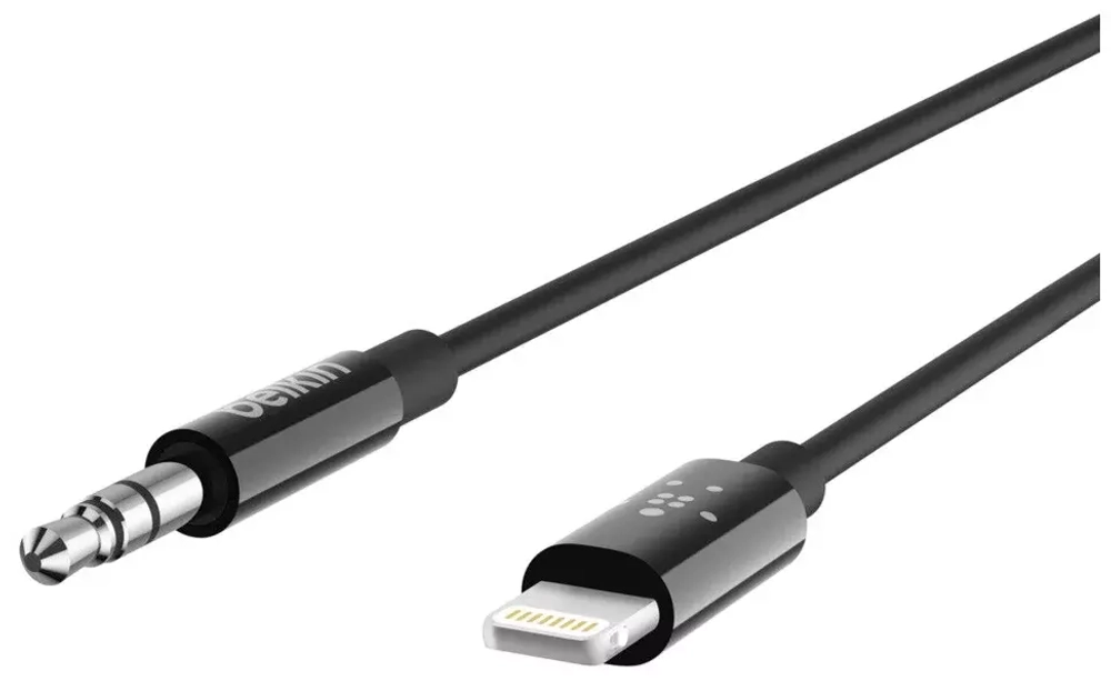 Usb to 3 5mm hotsell