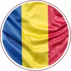 Румыния