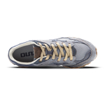 Mizuno Lg 60s