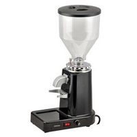 Кофемолка AIRHOT MCG-1800