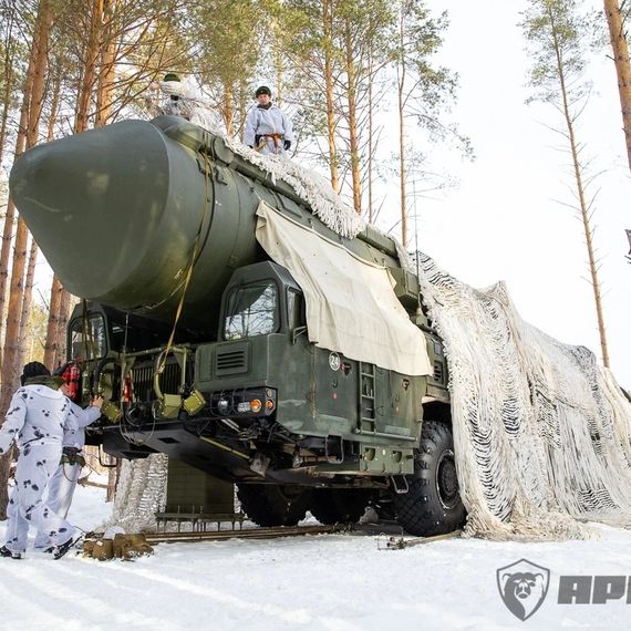 Маскировочная сеть МКТ-2С / СНЕГ, 3*6