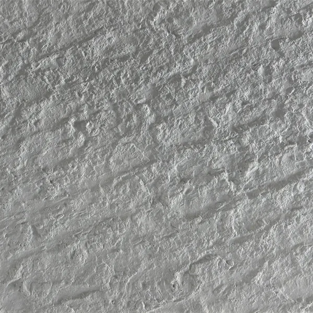 Гибкая керамика Стармун Стоун 2002, 1200*600мм