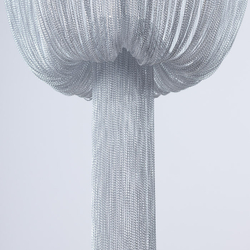 Люстра Mirage G06D