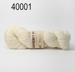 40001