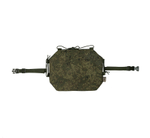 Пятиточечник Аскет СВМП Toga Unit