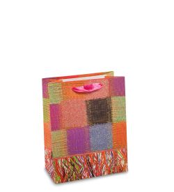 Packing Symphony Z-50-1 Пакет «Праздник» малый