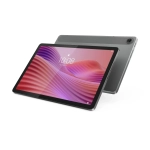 Планшет Lenovo TB311XU ACC 4G64GLG-RU-TPU