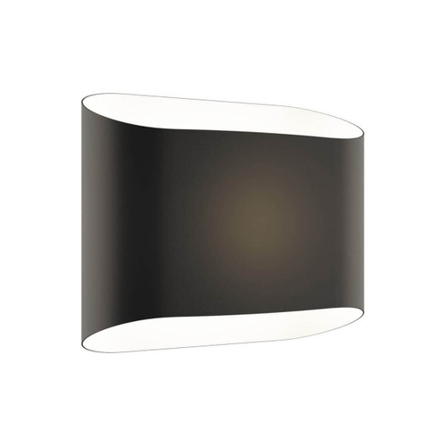 Настенный светильник Lightstar Muro 808627