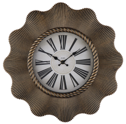 Часы настенные Aviere 27510