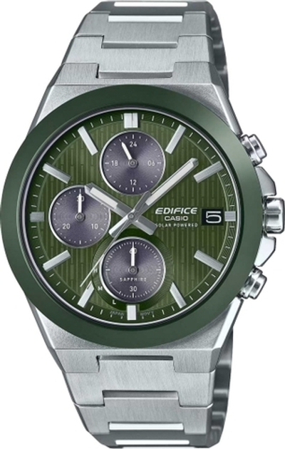 Наручные часы Casio EFS-S650D-3A
