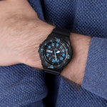 Мужские наручные часы Casio Collection MRW-200H-2B