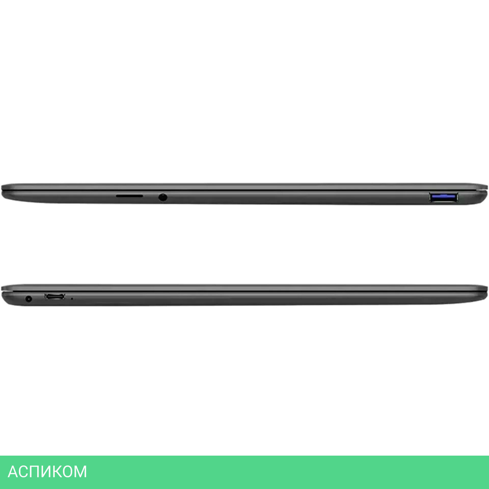 Ноутбук Chuwi Corebook X (CWI529-308N5N1PDNXX)