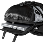 Моторюкзак Icon Backpack Squad 2