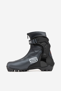 Ботинки лыжные NNN SPINE Polaris 85-22